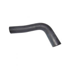Gates Radiator Hose