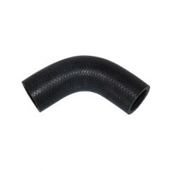Gates Radiator Hose