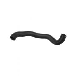 Gates Radiator Hose