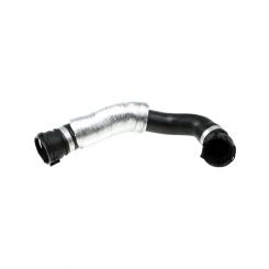 Gates Radiator Hose
