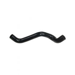 Gates Radiator Hose