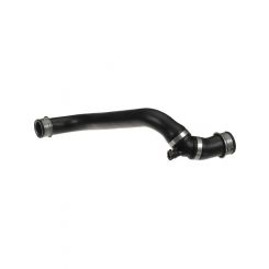Gates Radiator Hose