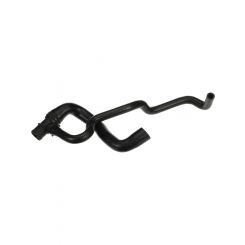 Gates Radiator Hose