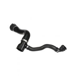 Gates Radiator Hose
