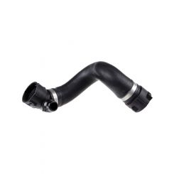 Gates Radiator Hose
