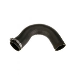 Gates Turbocharger Hose