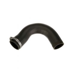 Gates Turbocharger Hose