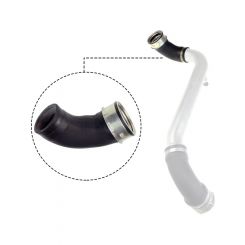 Gates Turbocharger Hose