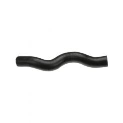 Gates Radiator Hose