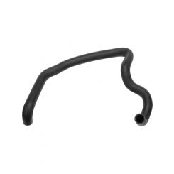 Gates Radiator Hose