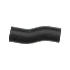 Gates Radiator Hose