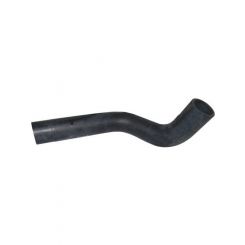 Gates Radiator Hose