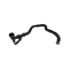 Gates Radiator Hose