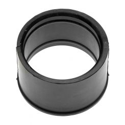 Gates Turbocharger Hose