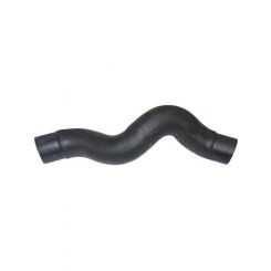 Gates Radiator Hose