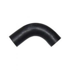 Gates Radiator Hose