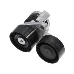 Gates Drive Align Tensioner Unit