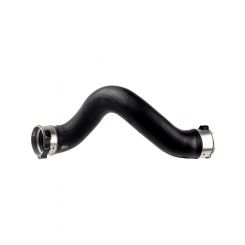 Gates Turbocharger Hose
