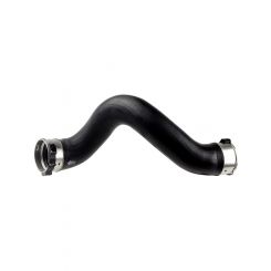 Gates Turbocharger Hose