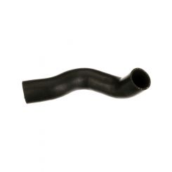 Gates Turbocharger Hose