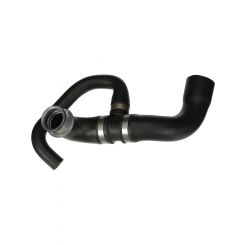 Gates Radiator Hose