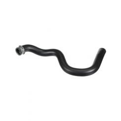 Gates Radiator Hose