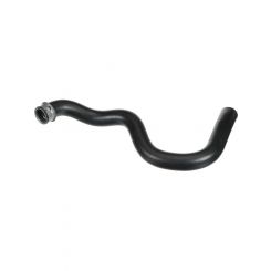 Gates Radiator Hose