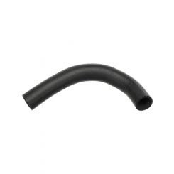 Gates Radiator Hose