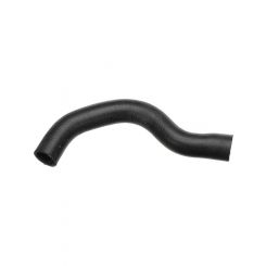 Gates Radiator Hose