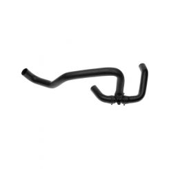 Gates Radiator Hose