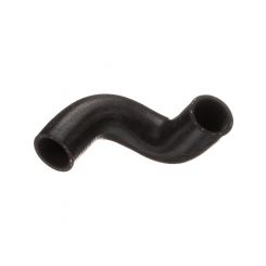 Gates Radiator Hose