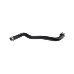 Gates Radiator Hose