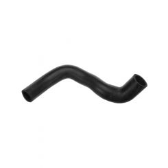 Gates Radiator Hose