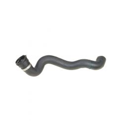 Gates Radiator Hose