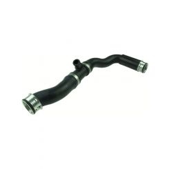 Gates Radiator Hose