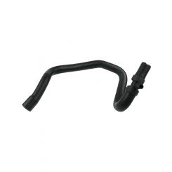 Gates Radiator Hose