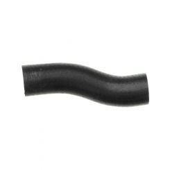 Gates Radiator Hose