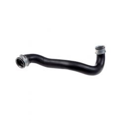 Gates Radiator Hose