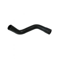 Gates Radiator Hose