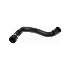 Gates Radiator Hose