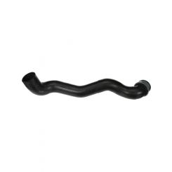 Gates Radiator Hose