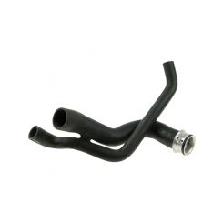 Gates Radiator Hose