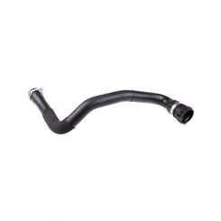 Gates Radiator Hose