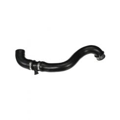 Gates Radiator Hose