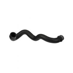 Gates Radiator Hose