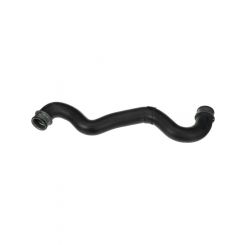 Gates Radiator Hose