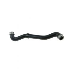Gates Radiator Hose