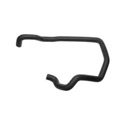 Gates Radiator Hose