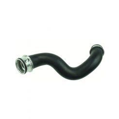 Gates Radiator Hose