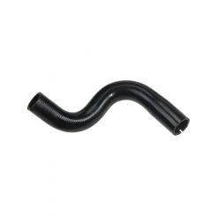 Gates Radiator Hose